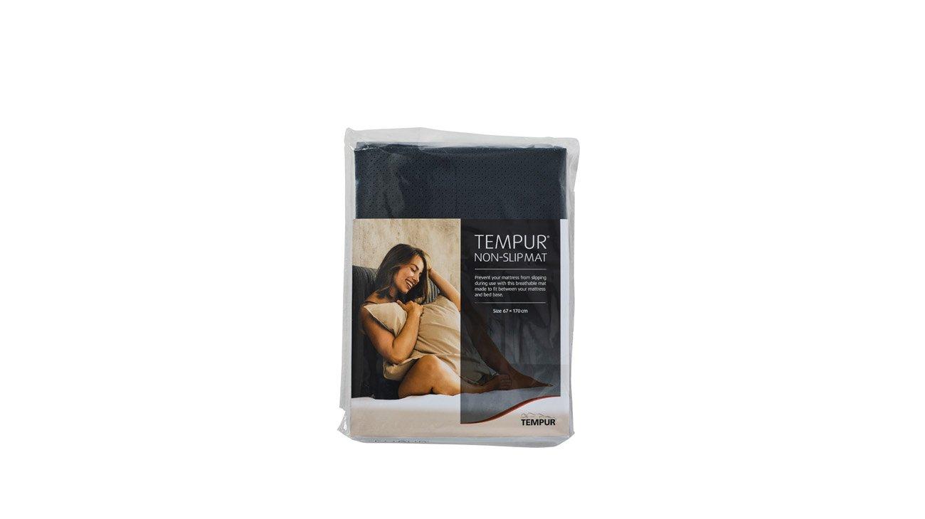 TEMPUR®  Non-slip Mat