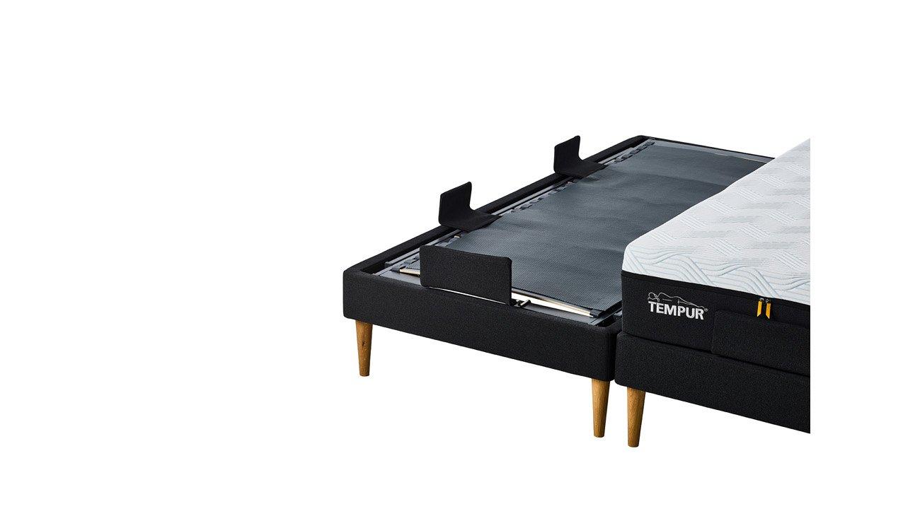 TEMPUR®  Non-slip Mat