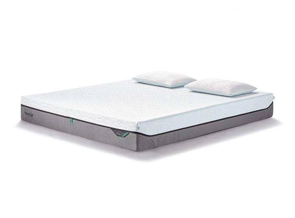 TEMPUR PRO AIR® Plus Soft