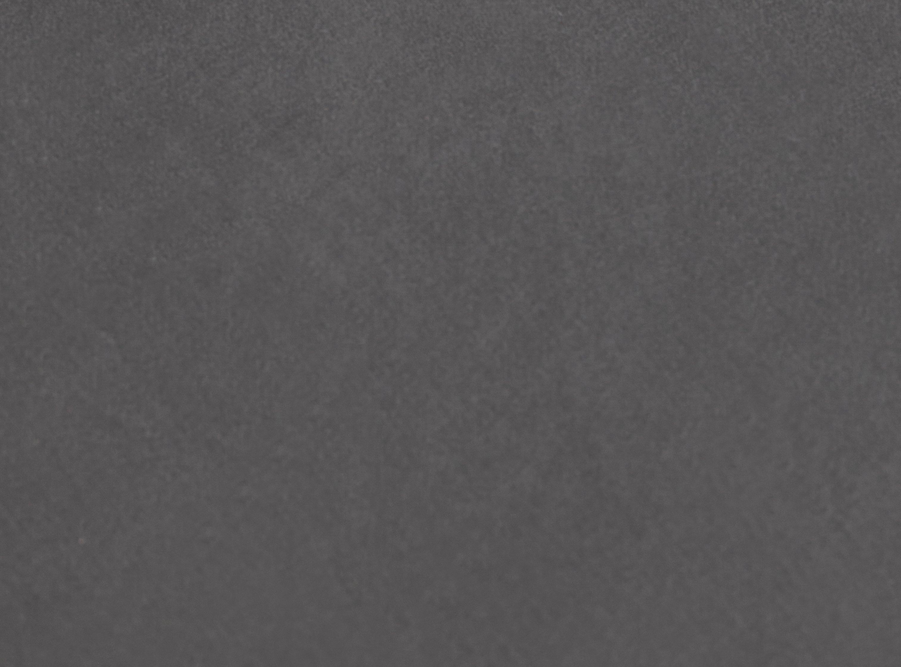 Silkev&aelig;vet dynebetr&aelig;k i bambus