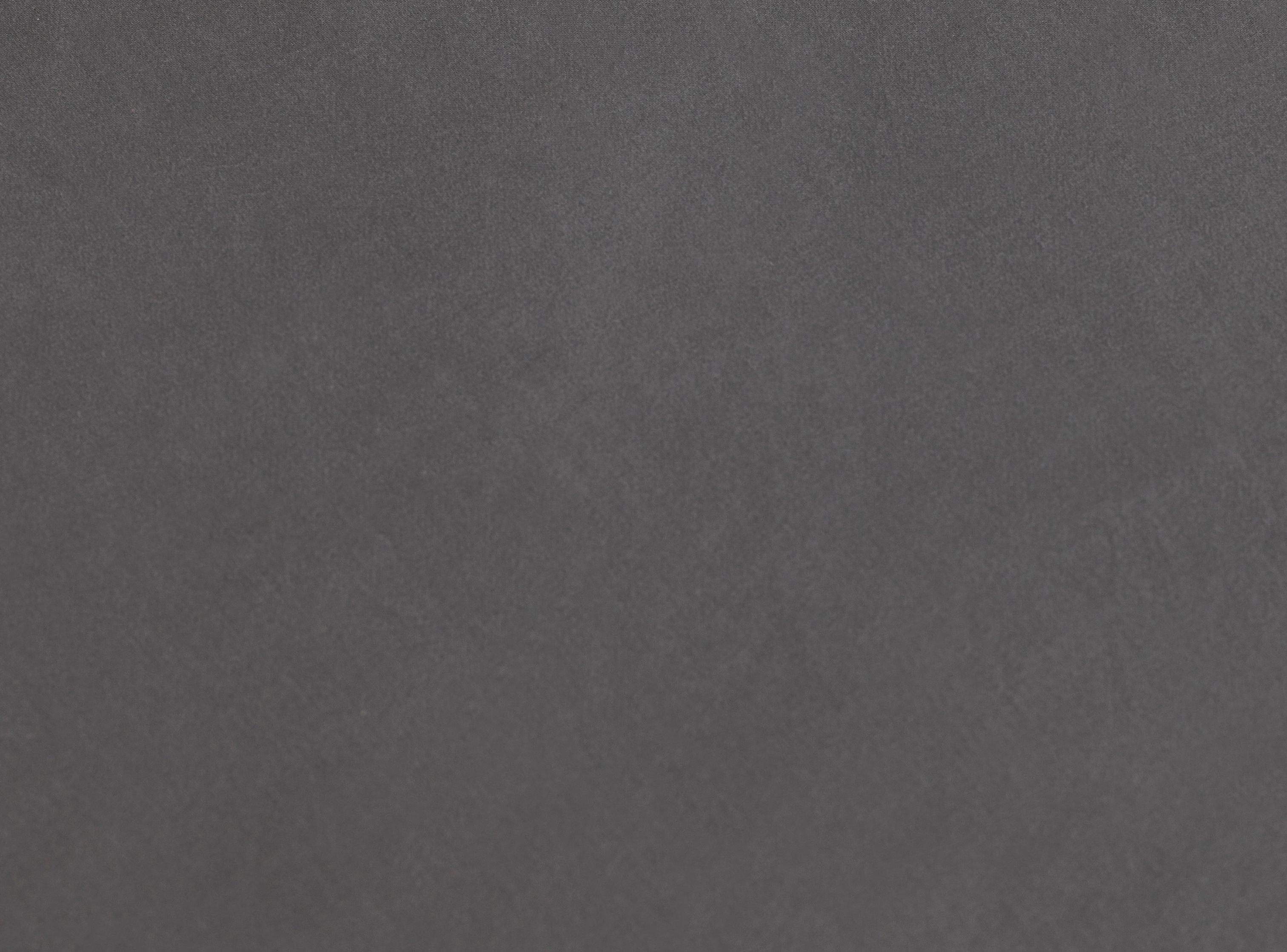 Silkev&aelig;vet pudebetr&aelig;k i bambus