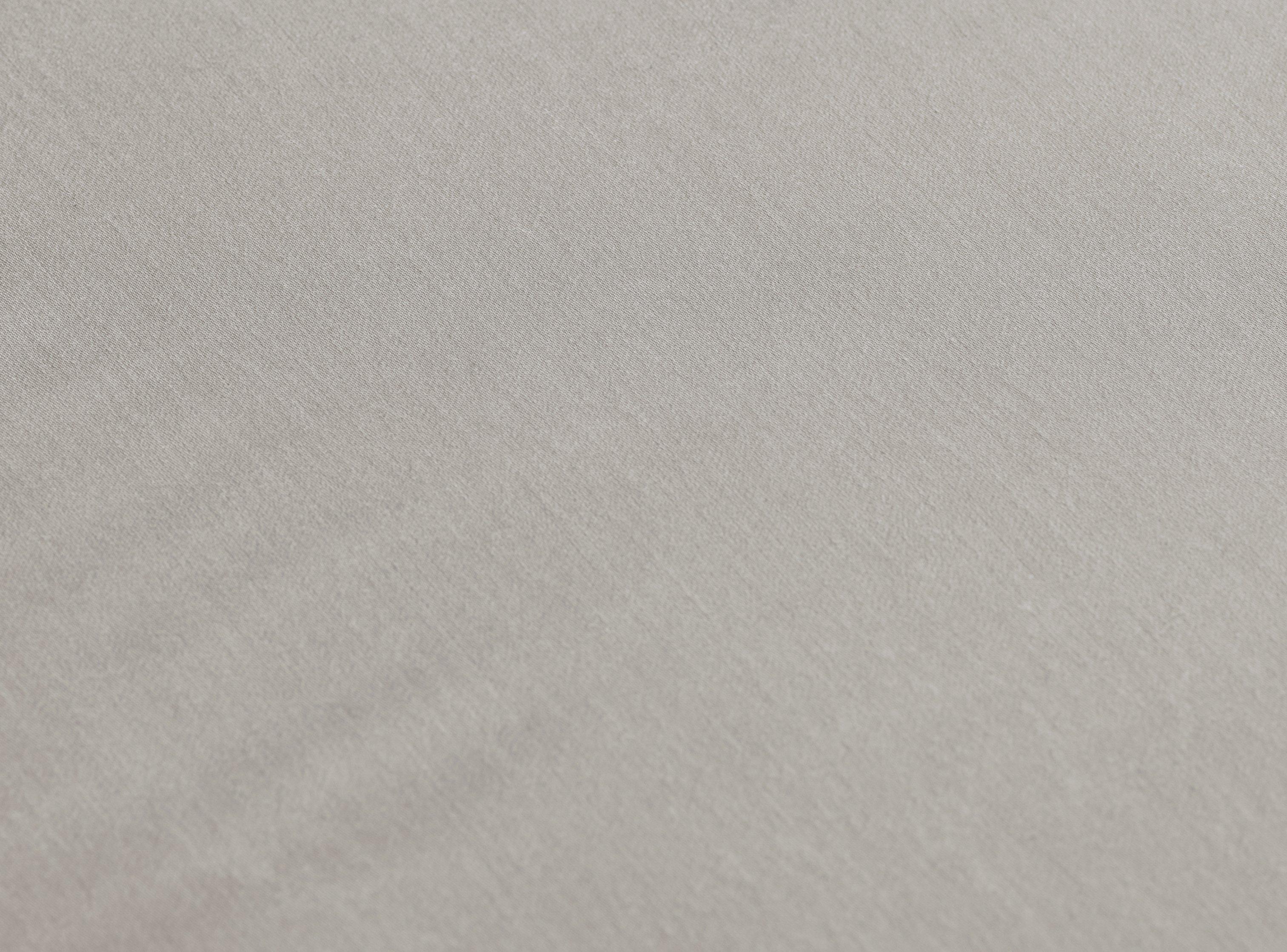 Silkev&aelig;vet pudebetr&aelig;k i bambus