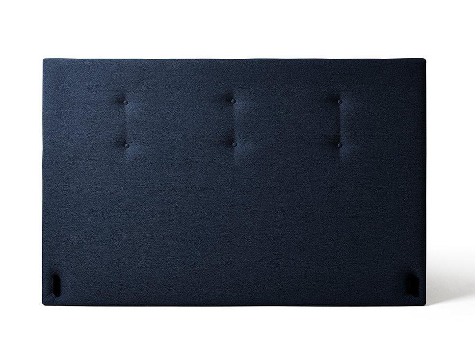 TEMPUR&reg; Relaxation Button sengegavl