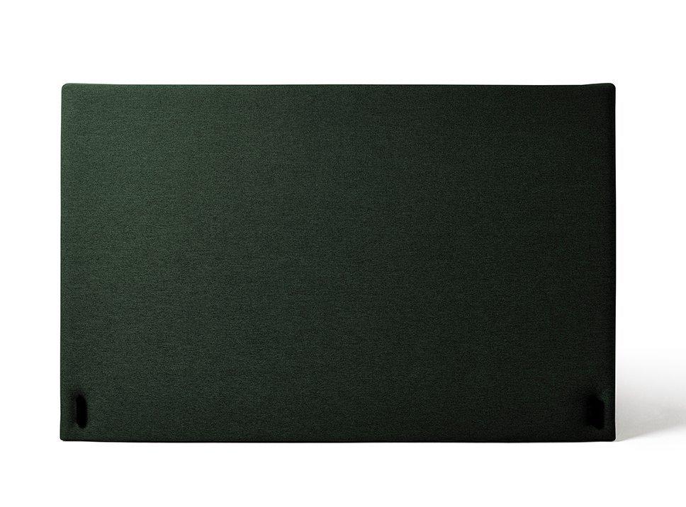 TEMPUR&reg; Relaxation Classic sengegavl