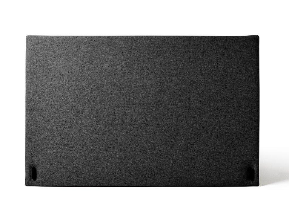 TEMPUR&reg; Relaxation Classic sengegavl