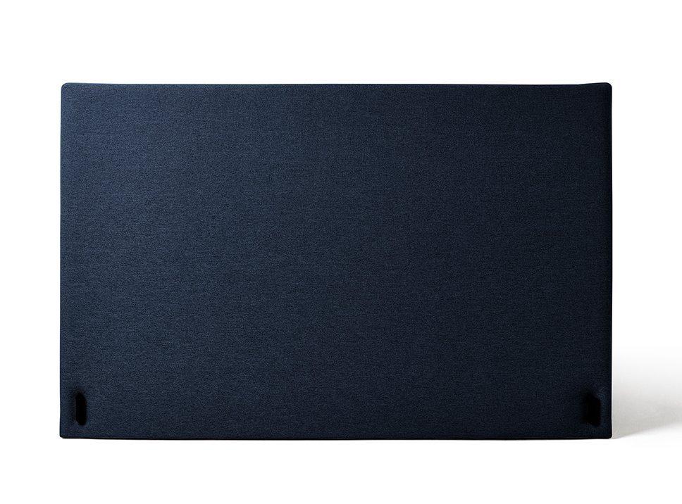 TEMPUR&reg; Relaxation Classic sengegavl