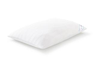 TEMPUR® Comfort Pillow PureClean