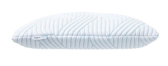 TEMPUR COMFORT SMARTCOOL™