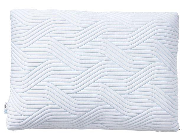 TEMPUR COMFORT SMARTCOOL™