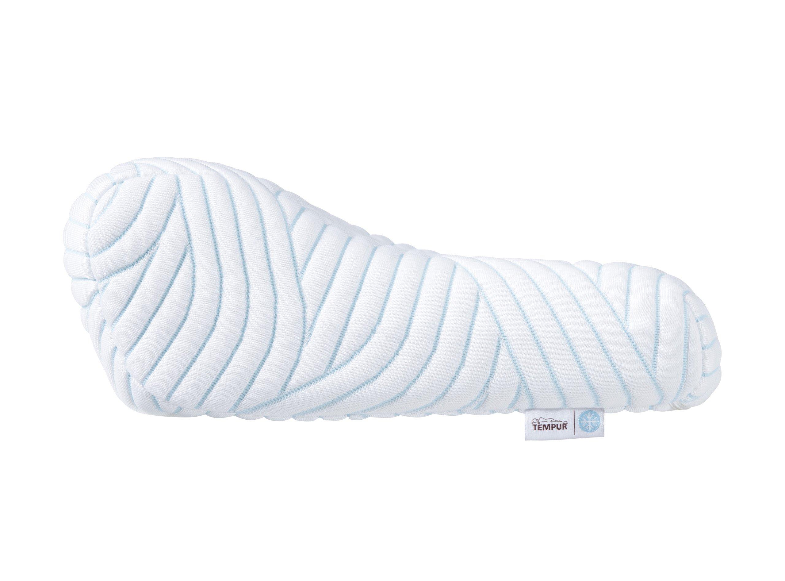 TEMPUR ErgoPlus SmartCool™ pude
