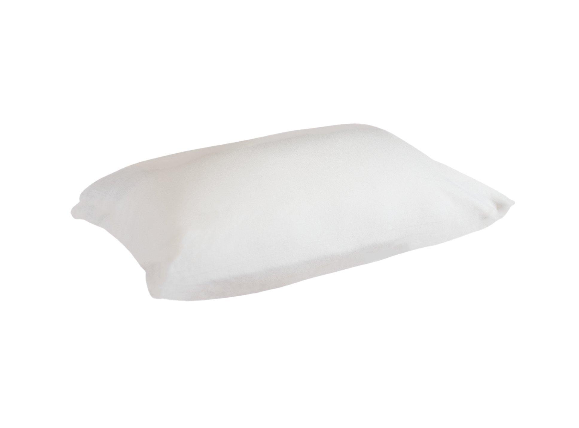 Pudebetræk TEMPUR® Comfort Rejsepude
