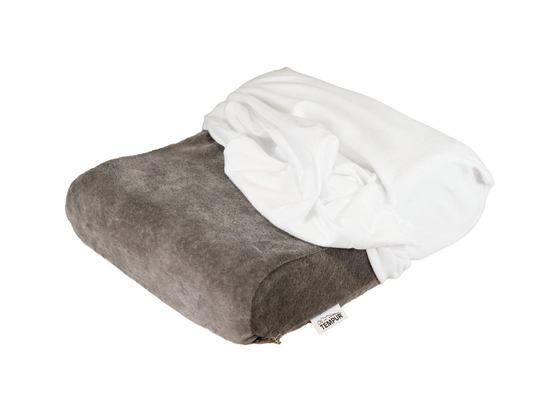 TEMPUR® REJSEPUDE BETRÆK