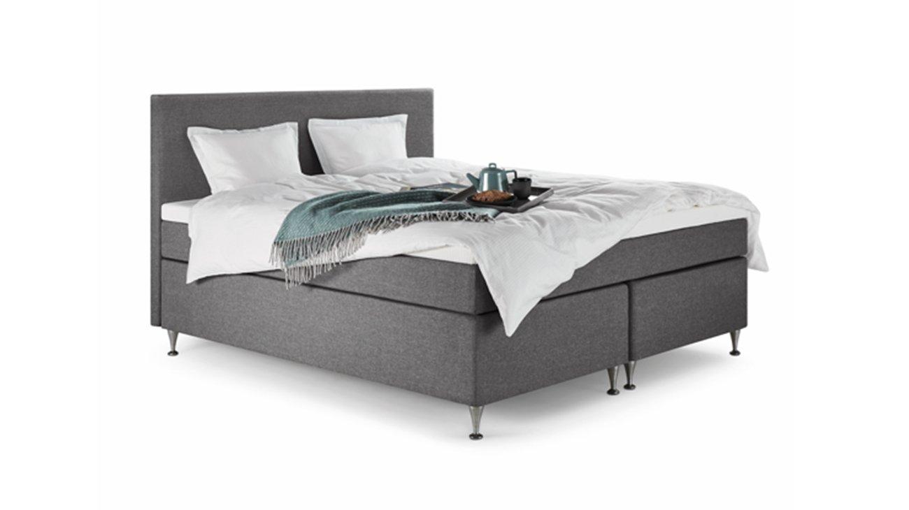 TEMPUR® Fusion Continental