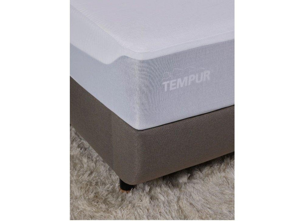 Home by Tempur® Kølende protector lagen