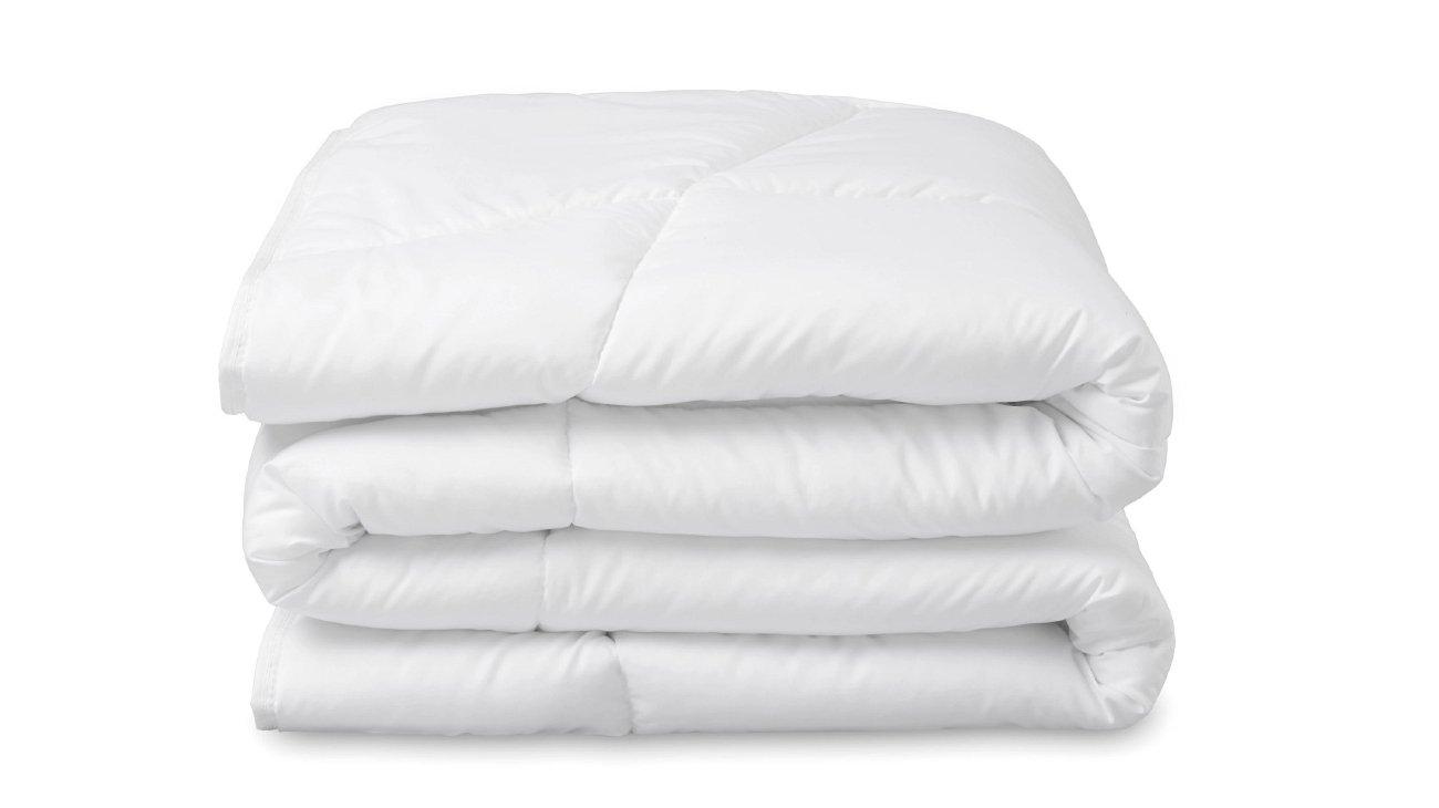 K&oslash;lende luksus fiberdyne | Home by TEMPUR&reg;