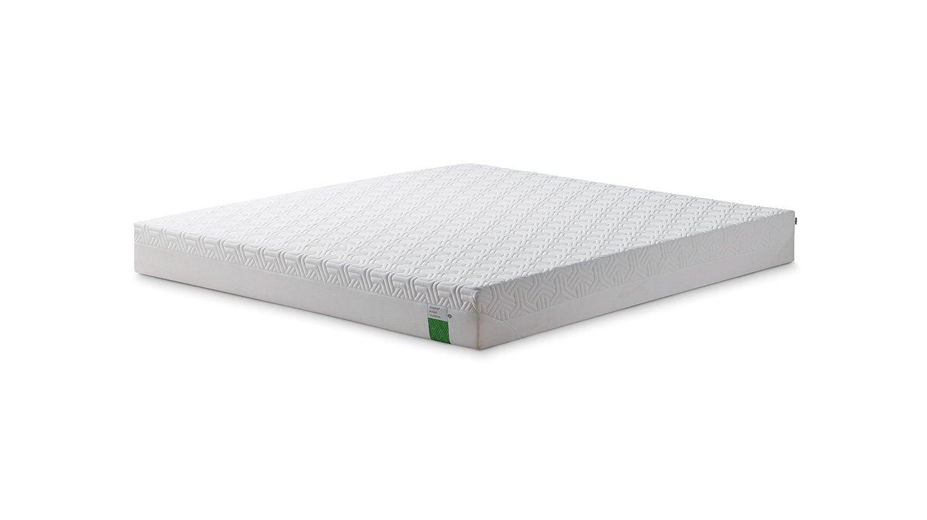 TEMPUR® Hybrid Supreme