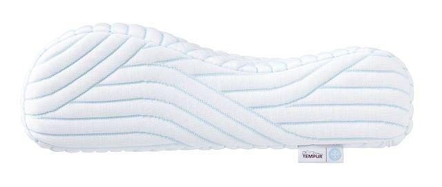 TEMPUR® Original pude Medium med SmartCool