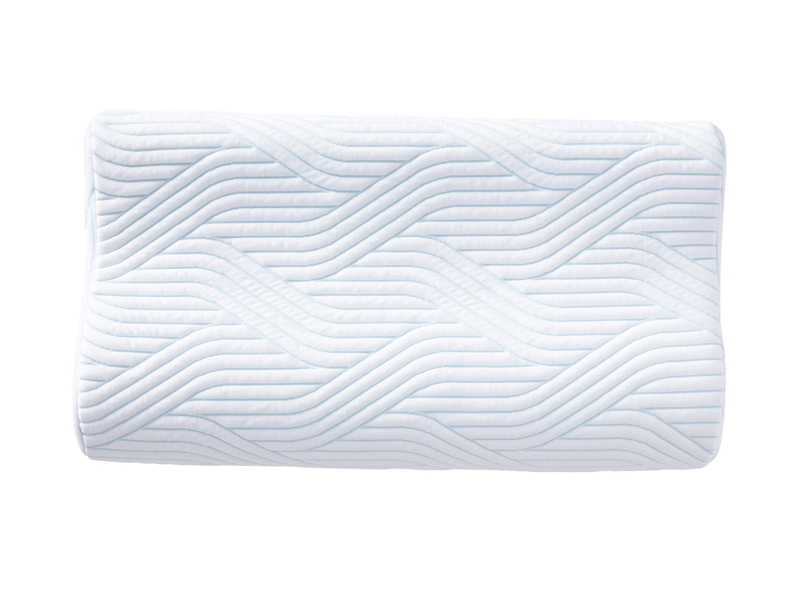TEMPUR® Original pude Large med SmartCool