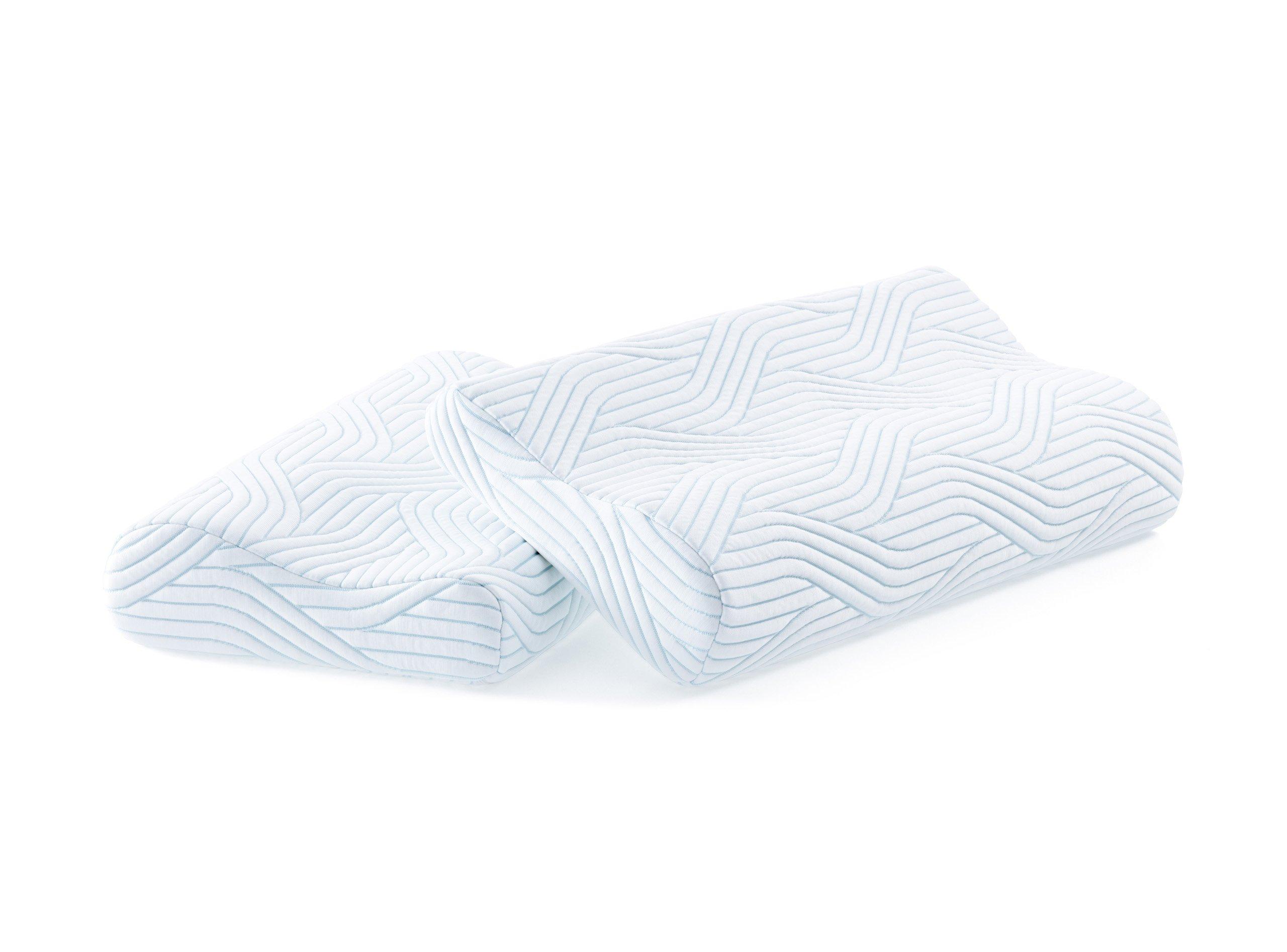 TEMPUR® Original pude Large med SmartCool