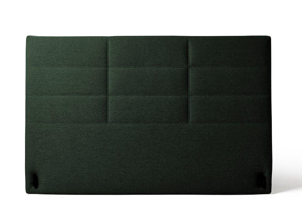 TEMPUR&reg; Relaxation Rectangle sengegavl