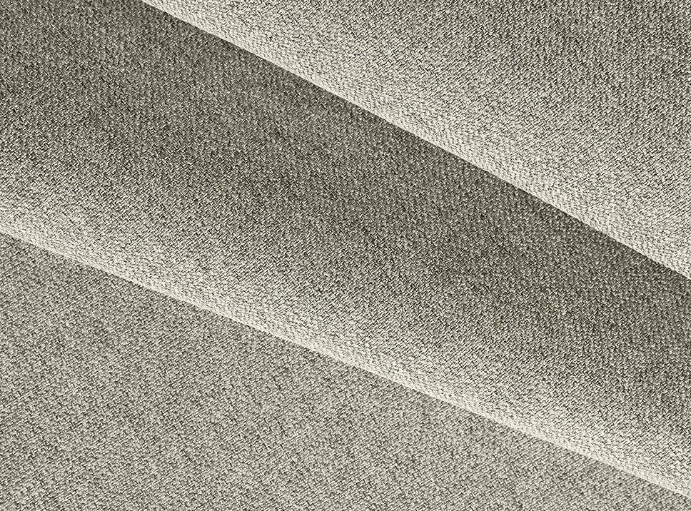 TEMPUR&reg; Relaxation Rectangle sengegavl 160x115 Beige