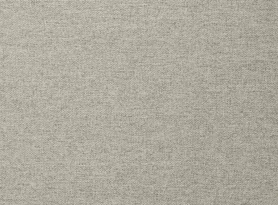 TEMPUR&reg; Relaxation Rectangle sengegavl 160x115 Beige