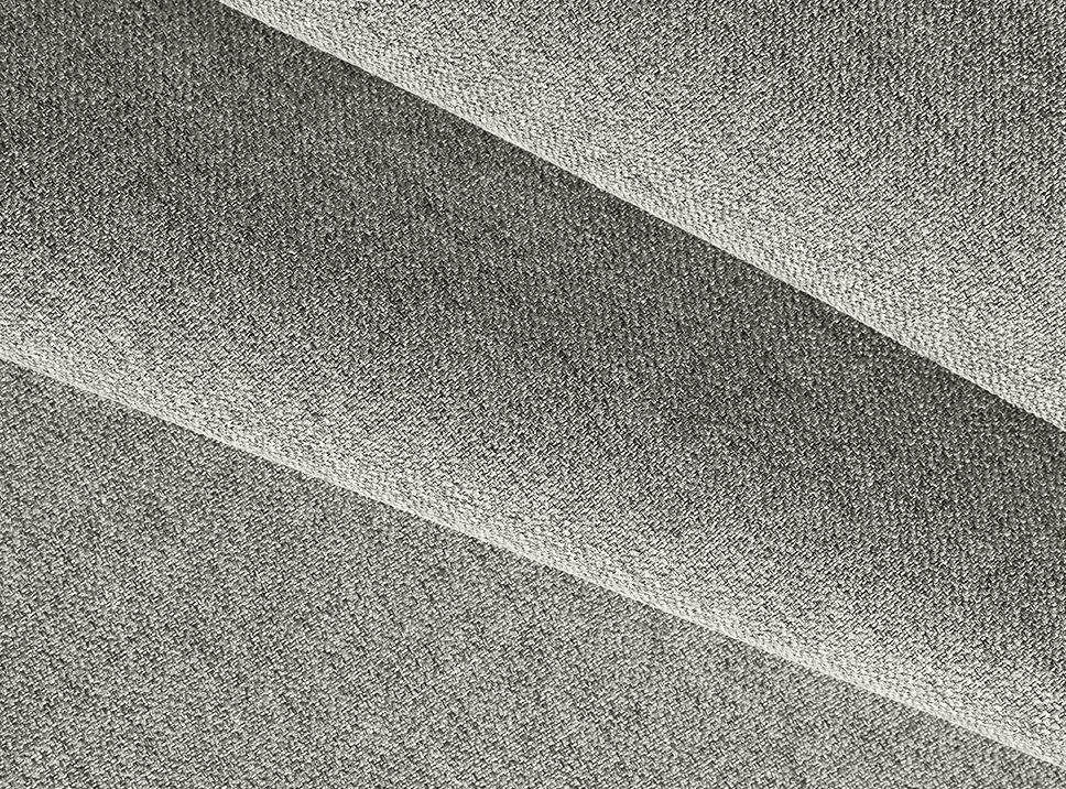 TEMPUR&reg; Relaxation kontinentalseng One Soft 180x200 Fog