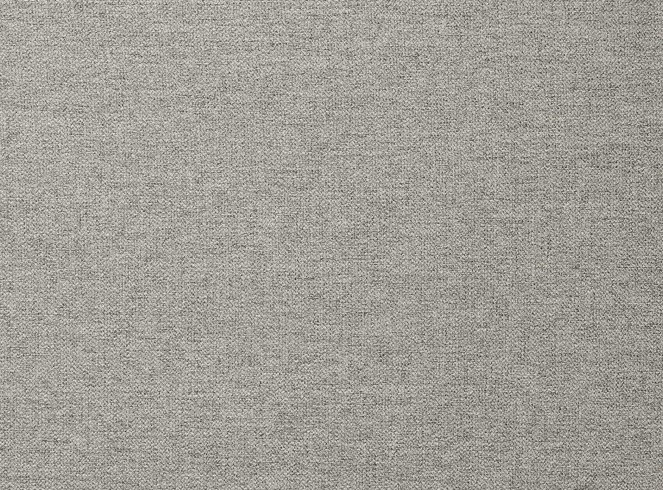 TEMPUR&reg; Relaxation kontinentalseng One Soft 180x200 Fog
