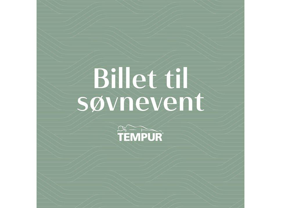 Søvnevent i Odense