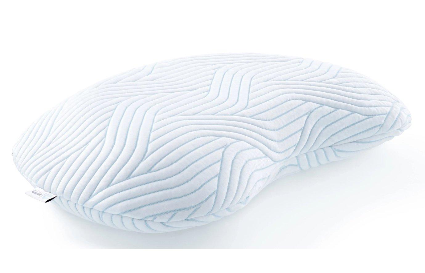 TEMPUR® Sonata Pillow SmartCool™