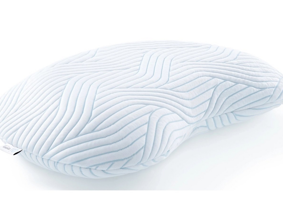 TEMPUR® Sonata Pillow SmartCool™