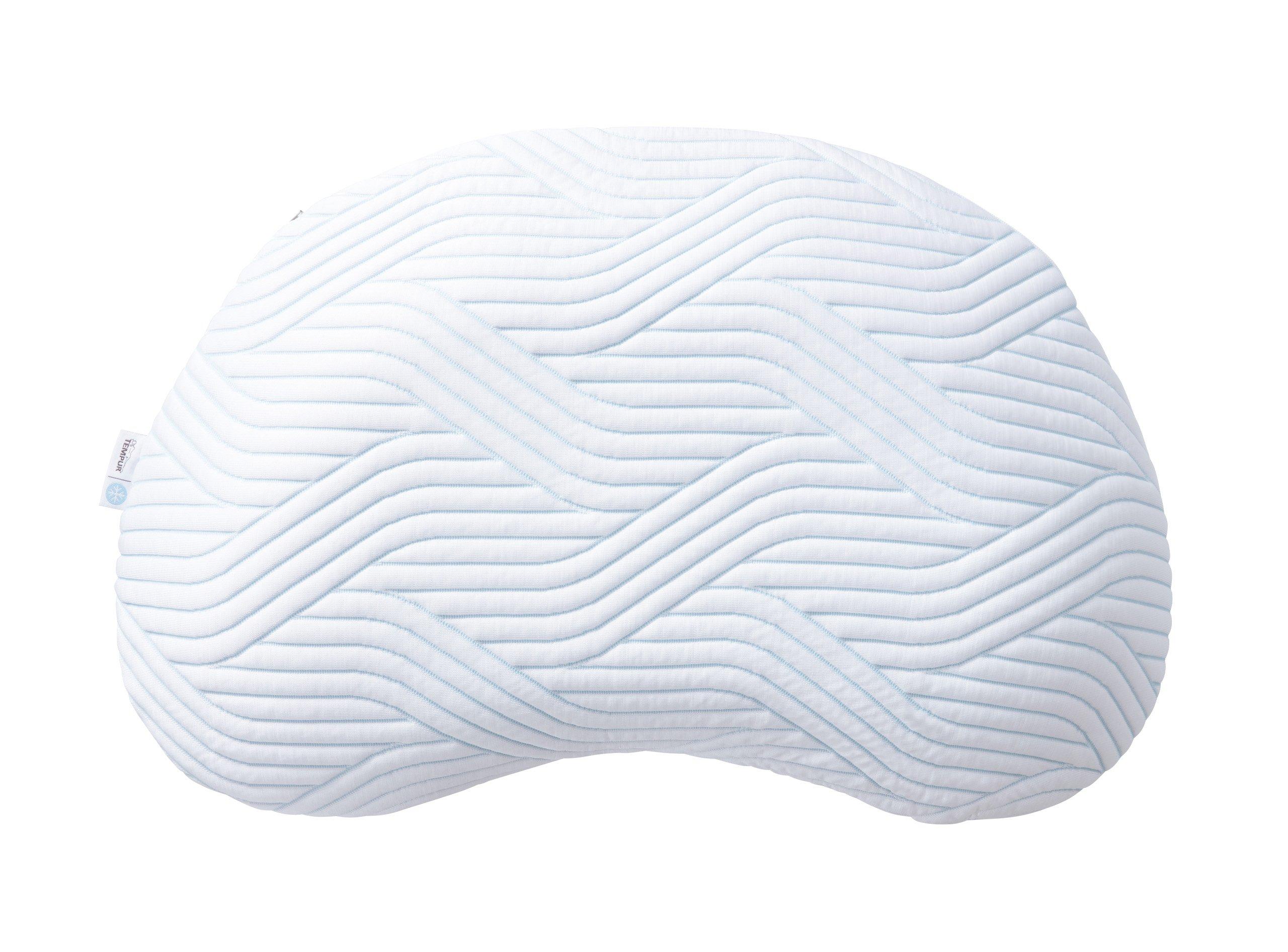 TEMPUR&reg; Sonata Pillow SmartCool&trade;