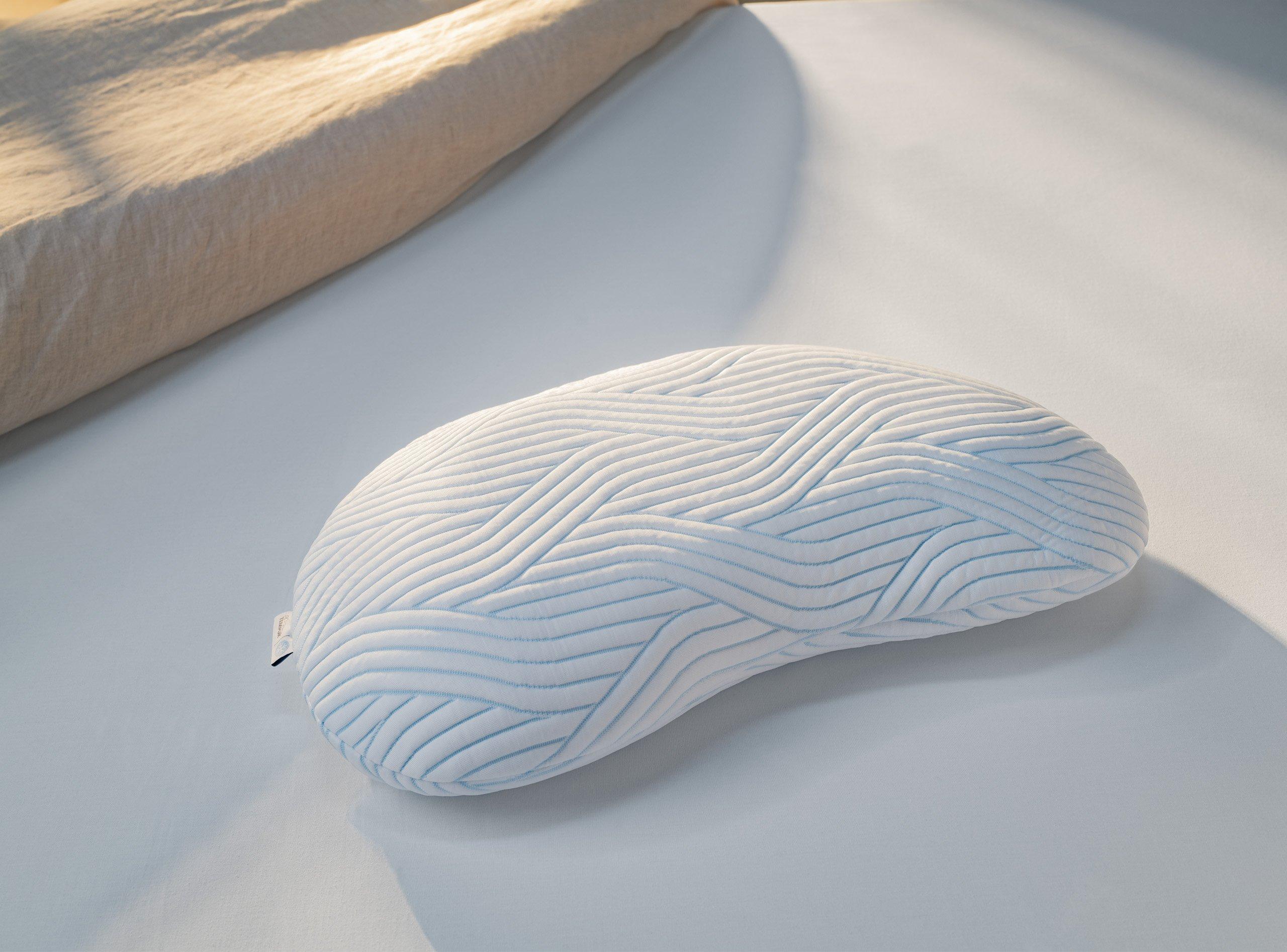 TEMPUR&reg; Sonata Pillow SmartCool&trade;