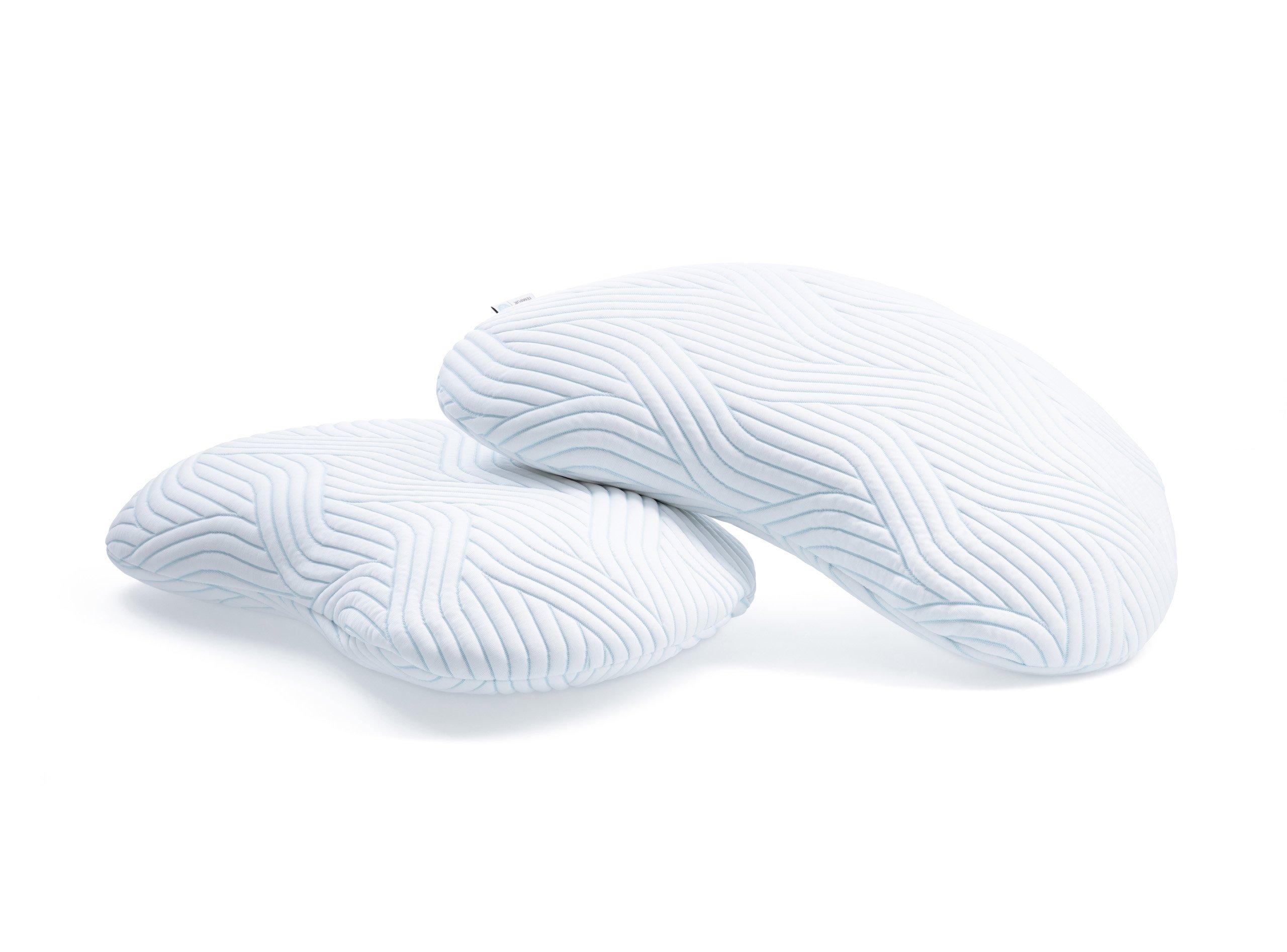TEMPUR® Sonata SmartCool™ M
