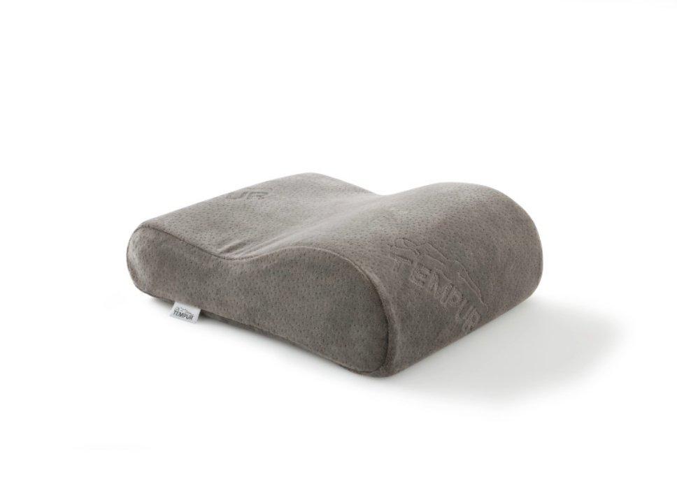 TEMPUR® Rejsesæt