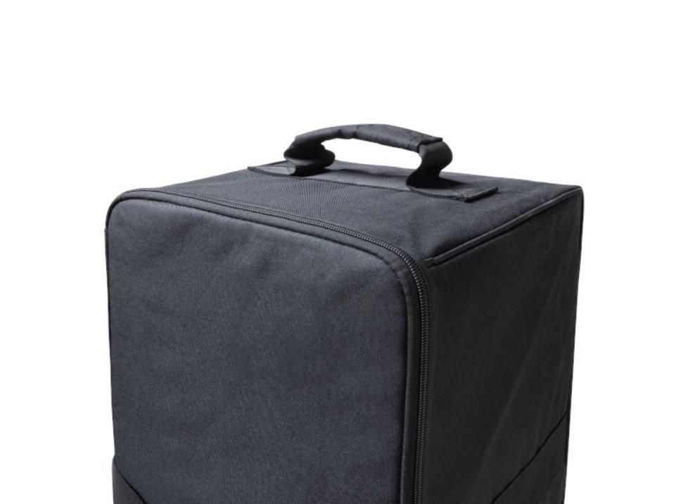 TEMPUR® Rejsesæt