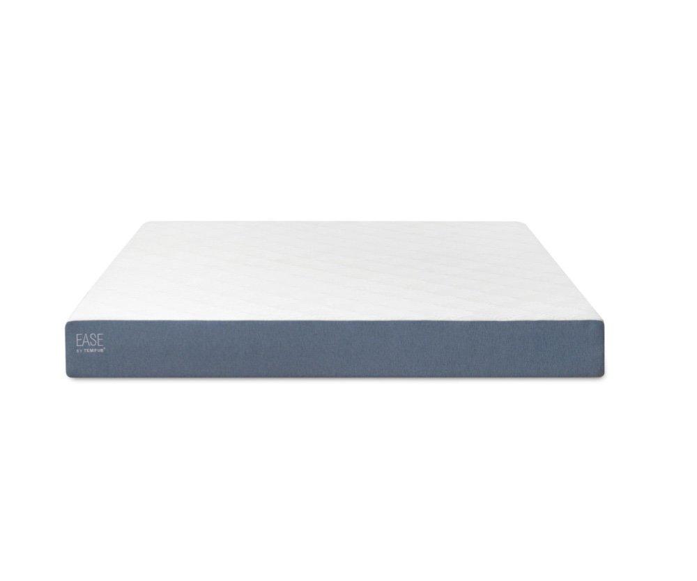 TEMPUR® Cloud Luxe (Small Single)