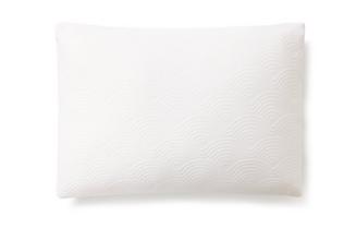 TEMPUR EASE Hug™ Pillow Medium