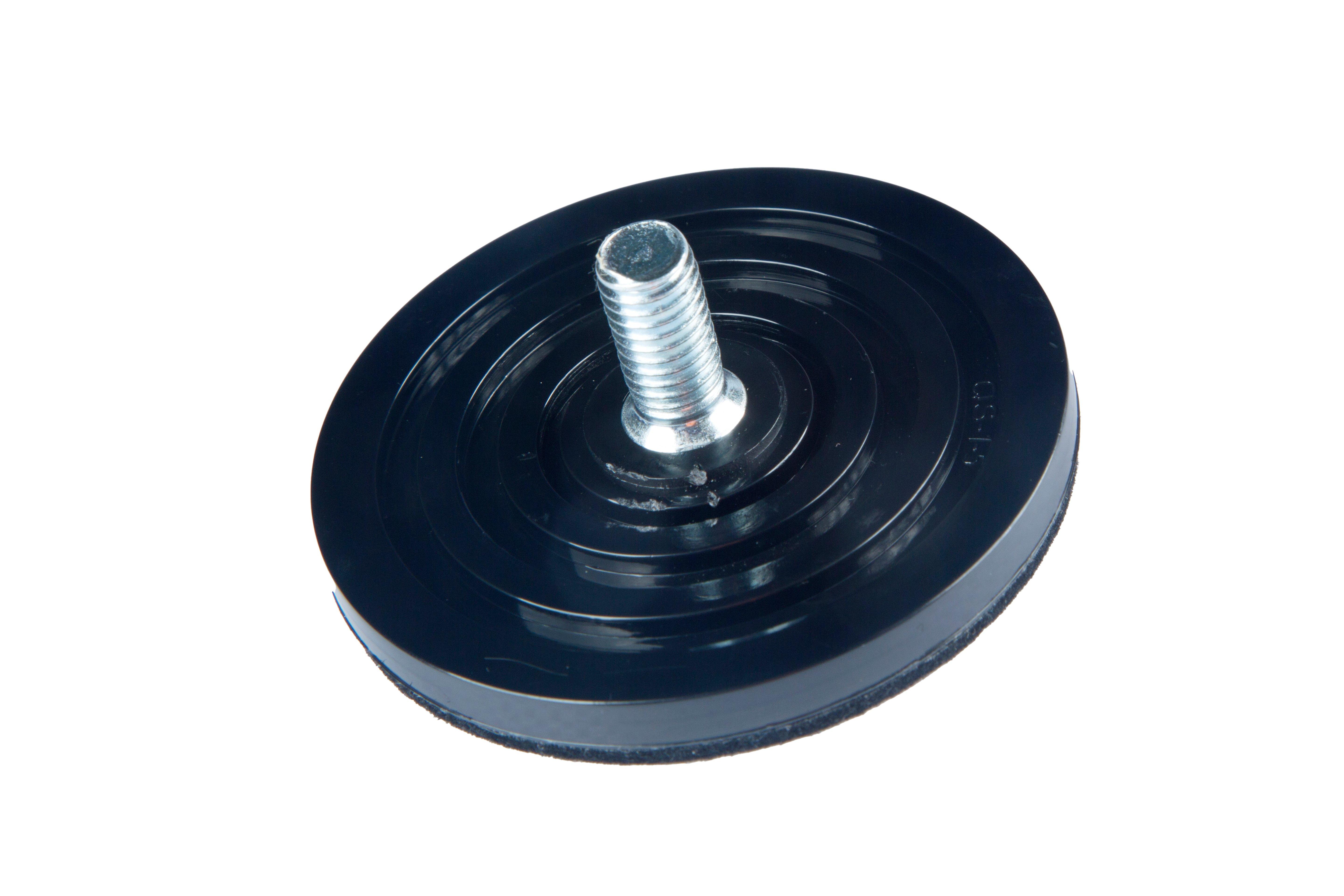 PATAS SOMIER ERGO SMARTBASE