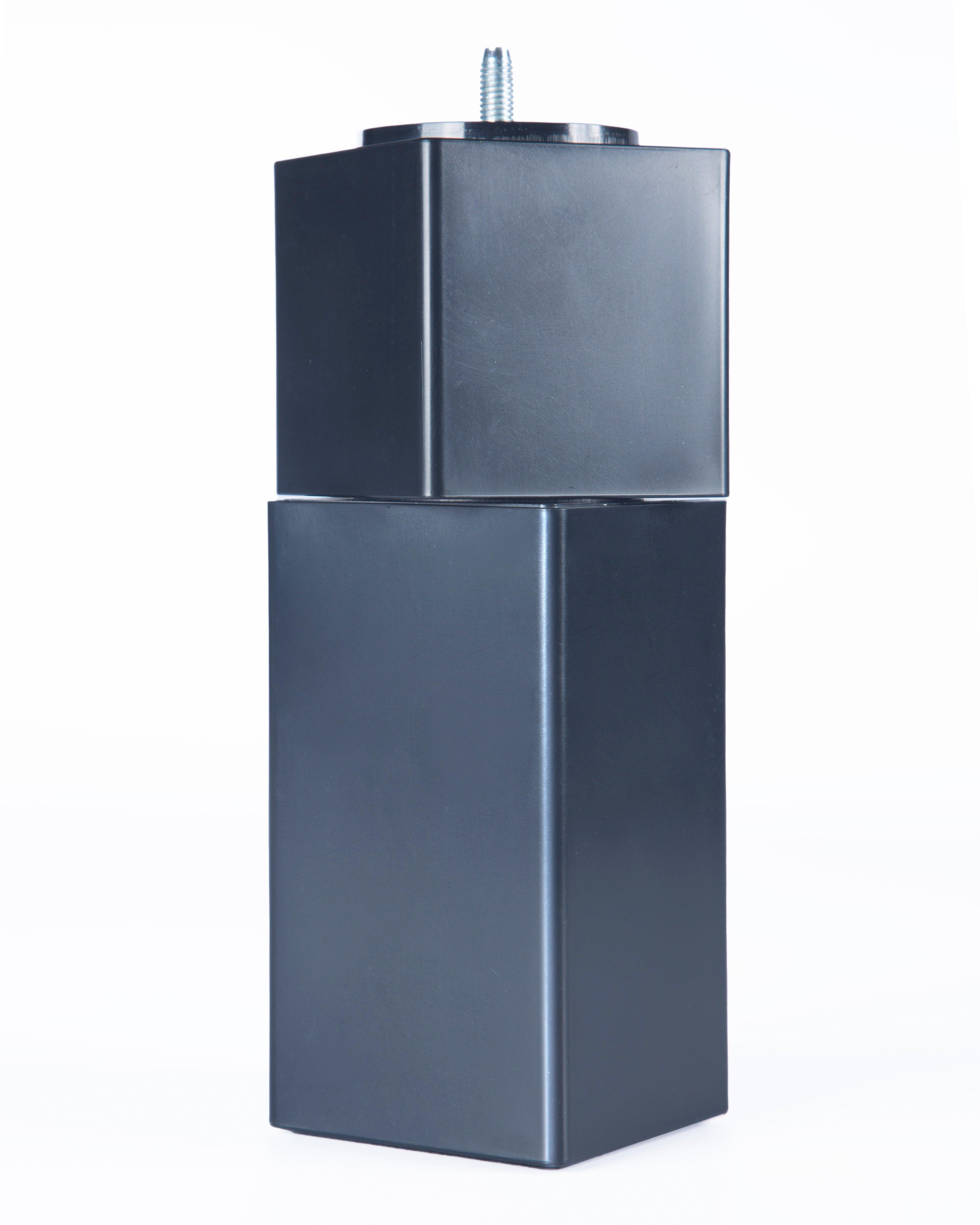 PATAS SOMIER ERGO SMARTBASE