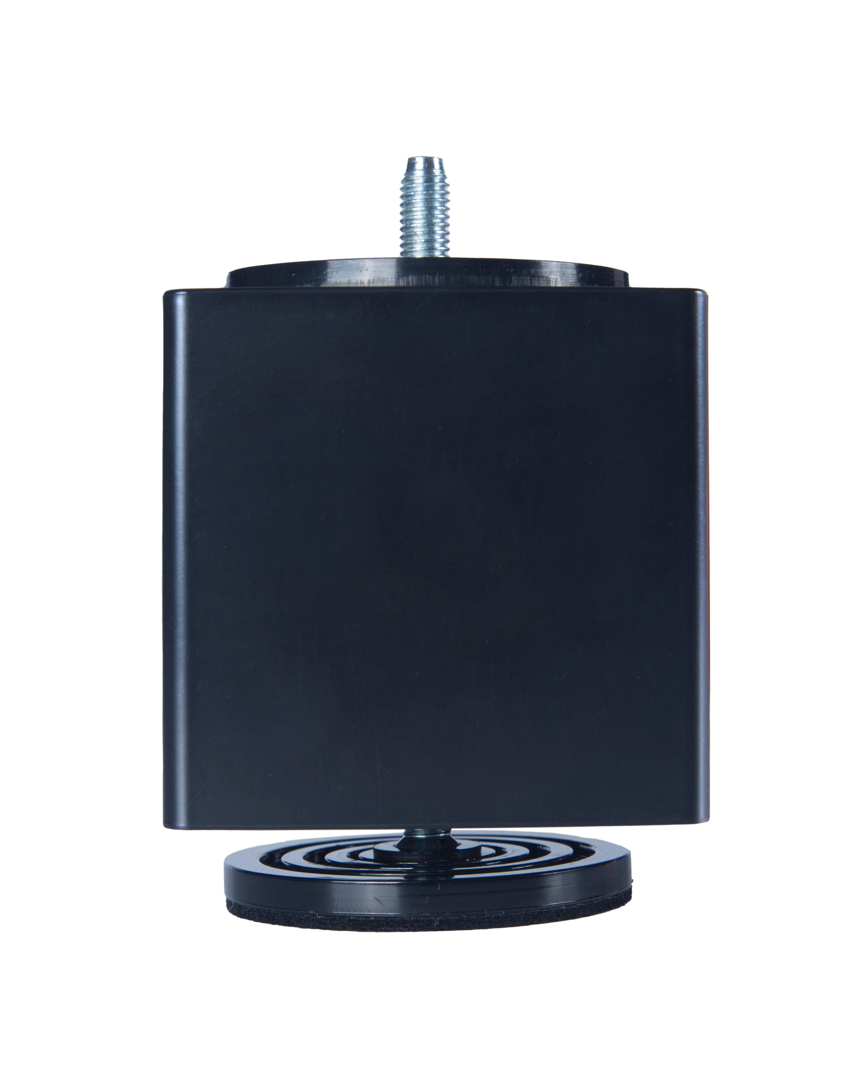 PATAS SOMIER ERGO SMARTBASE