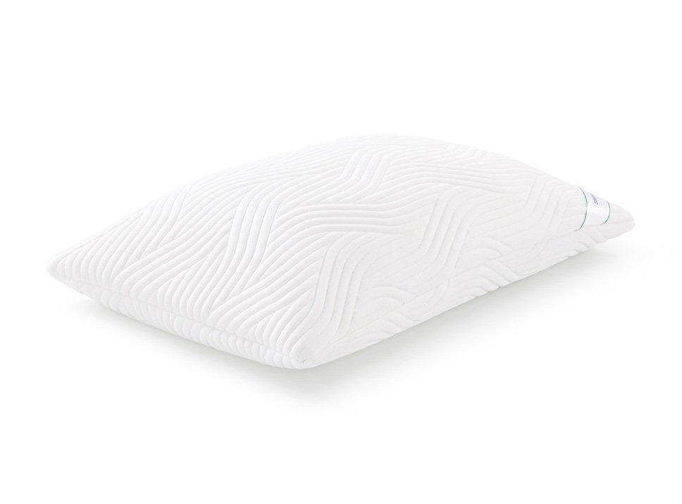 Comfort Pillow Medium-75x40