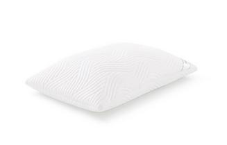 Comfort Pillow Soft-70x40