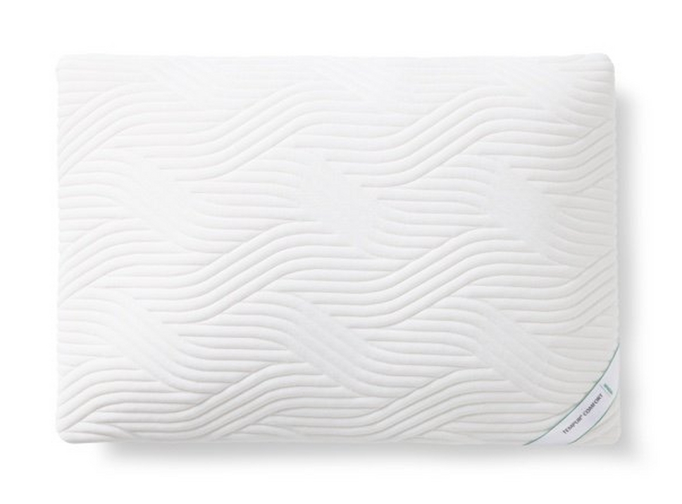 Comfort Pillow Medium-75x40