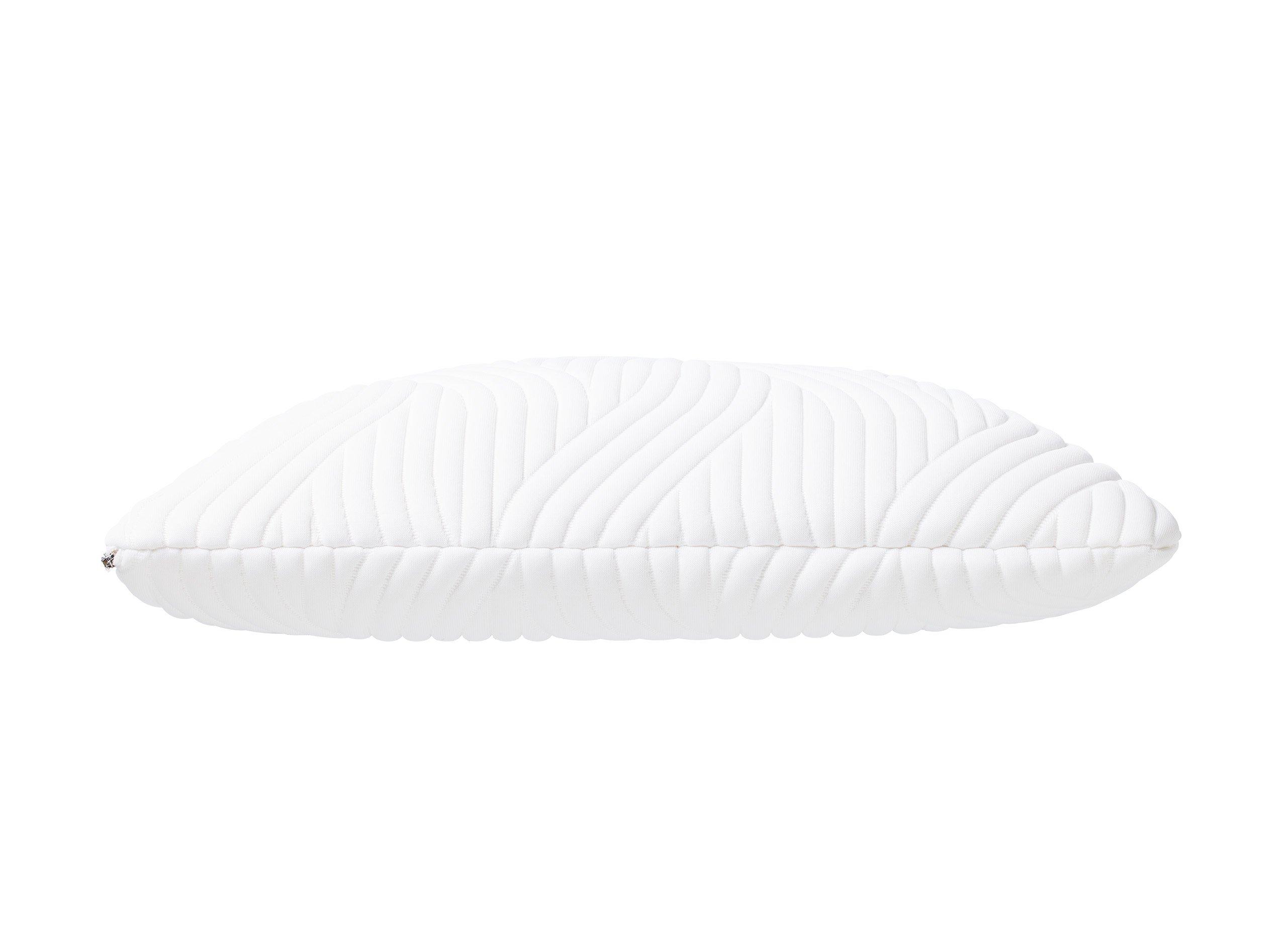 Comfort Pillow Soft-70x40