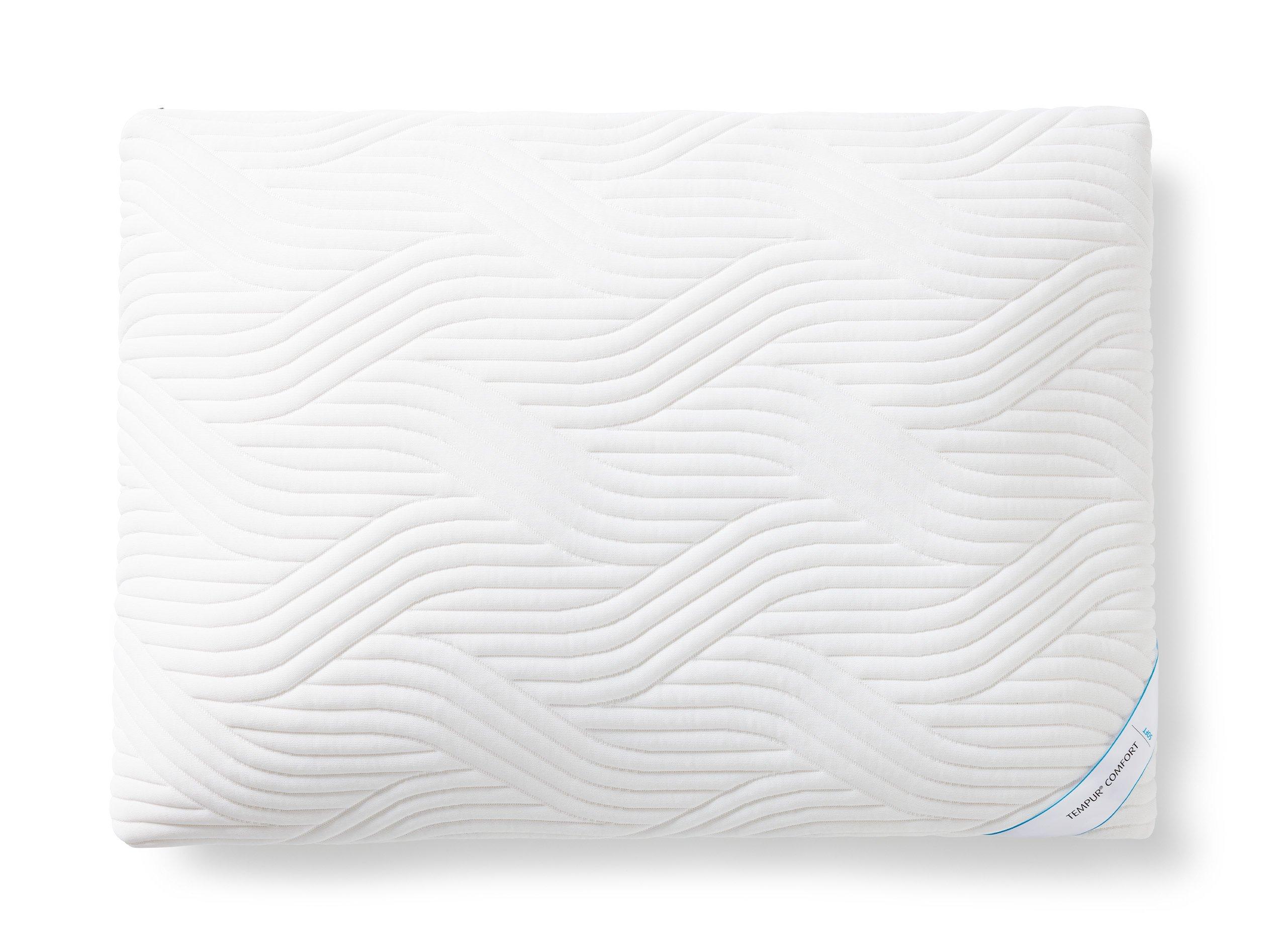 Comfort Pillow Soft-70x40