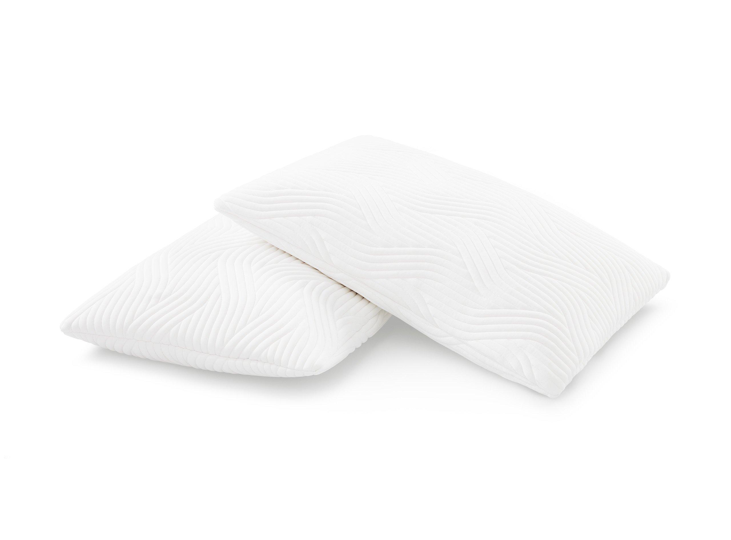 Comfort Pillow Soft-70x40