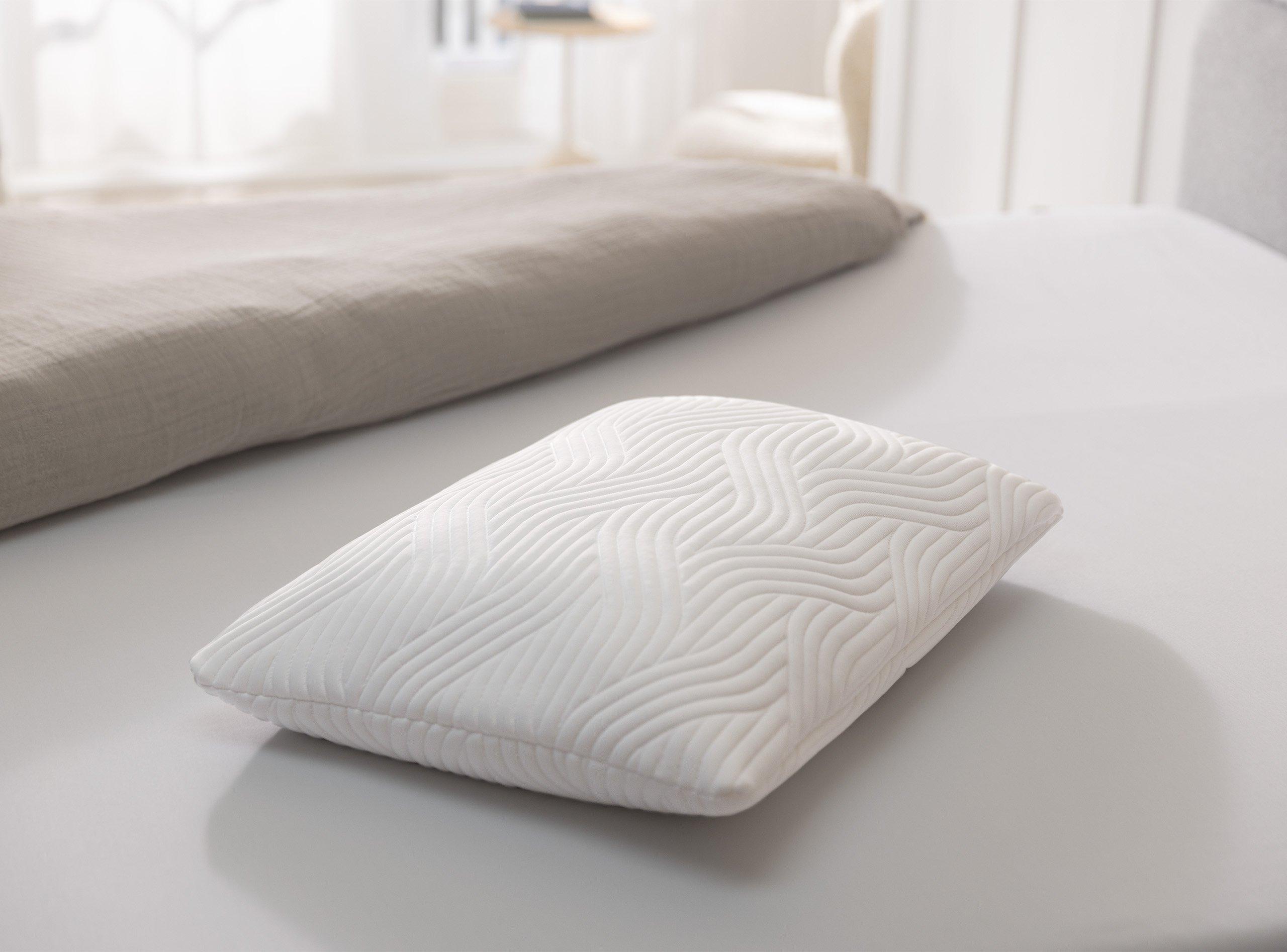 Comfort Pillow Soft-70x40
