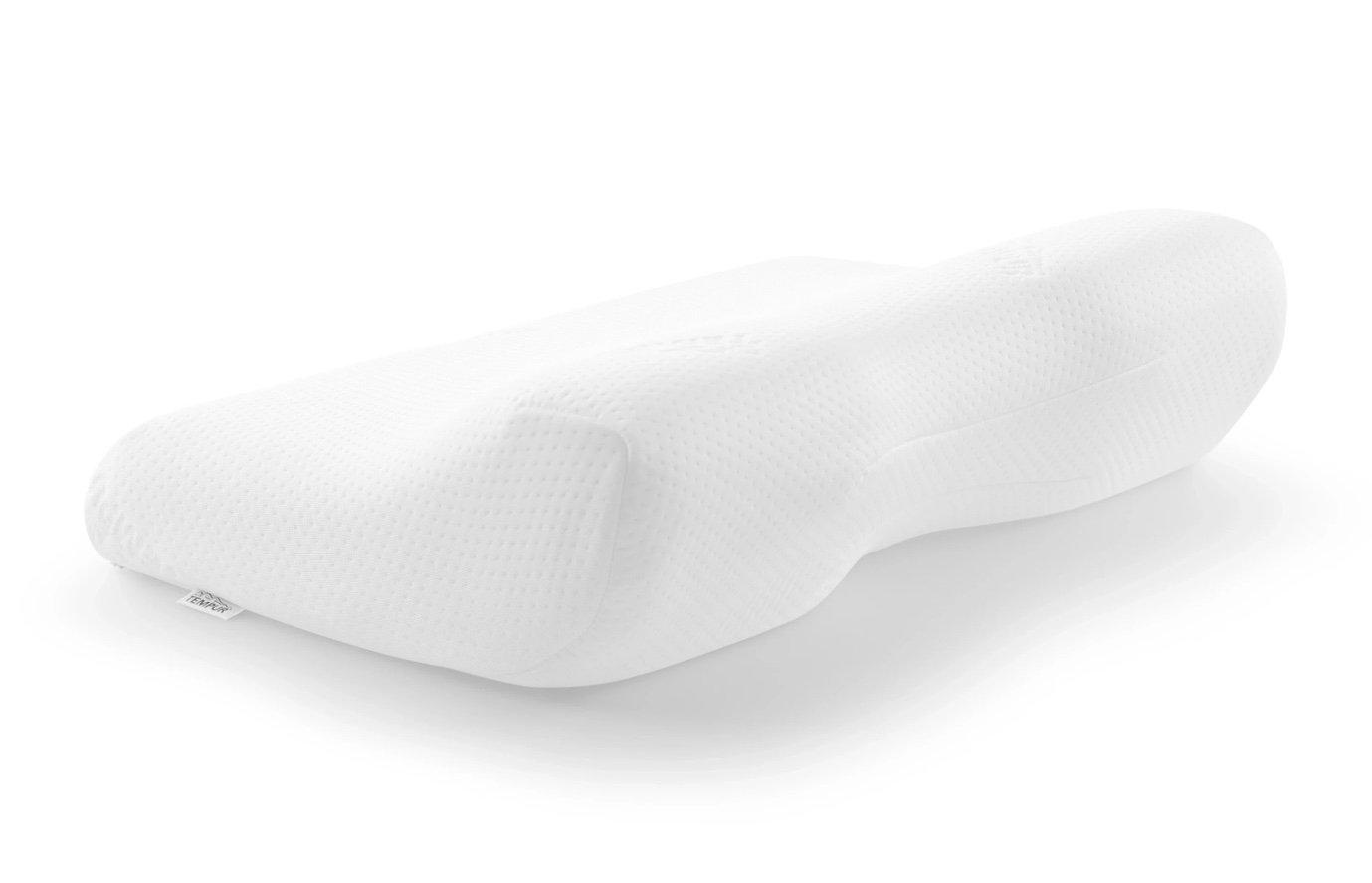TEMPUR ErgoPlus&trade; Almohada