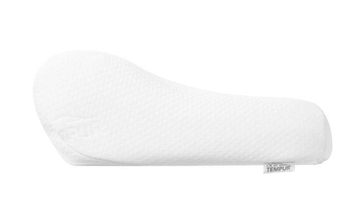 Almohada ErgoPlus™ Pillow